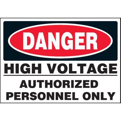 electrical boxes voltage number stickers|emedco voltage labels.